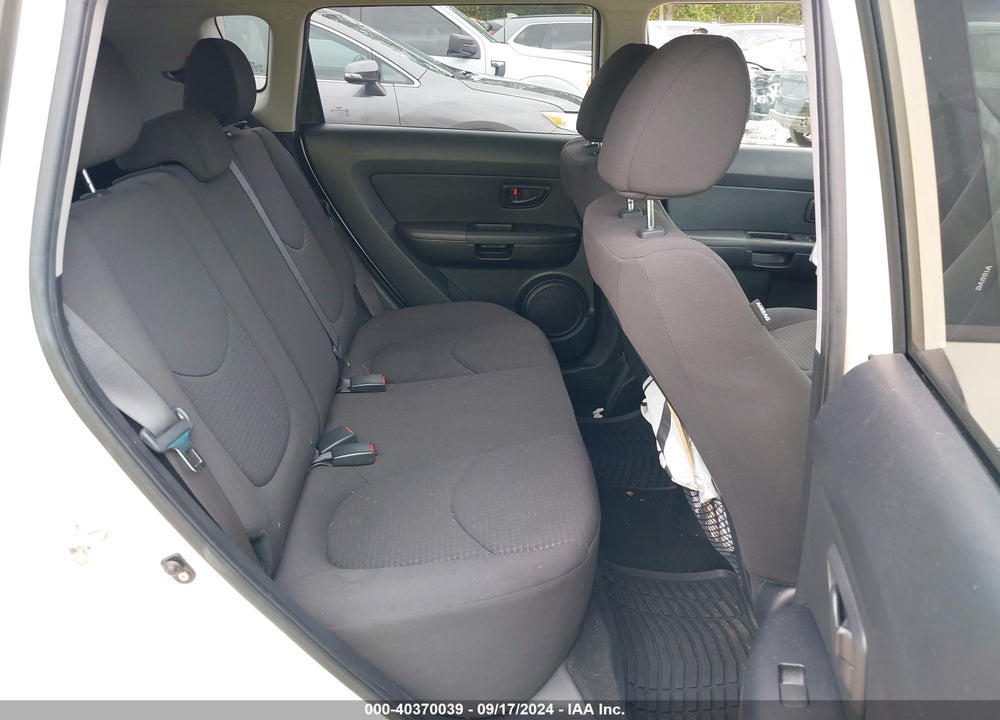 2012 KIA SOUL VIN: KNDJT2A52C7471385