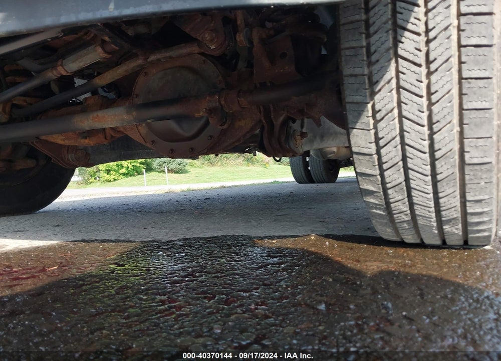 2015 RAM 3500 CHASSIS TRADESMAN/SLT VIN: 3C7WRTBL5FG623212