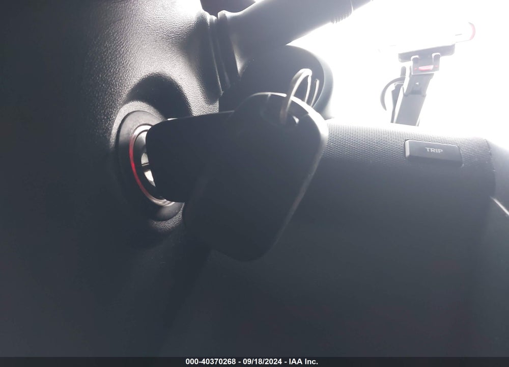 2011 KIA SOUL VIN: KNDJT2A21B7310840