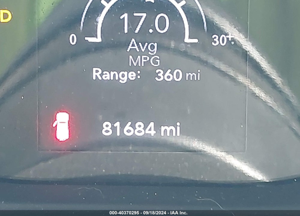 2019 JEEP WRANGLER UNLIMITED SPORT S 4X4 VIN: 1C4HJXDN6KW636386