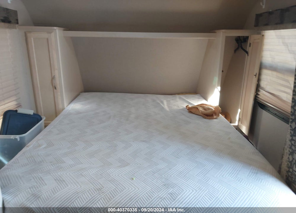 2019 WINNEBAGO OTHER VIN: 54CTM2J21K3042675