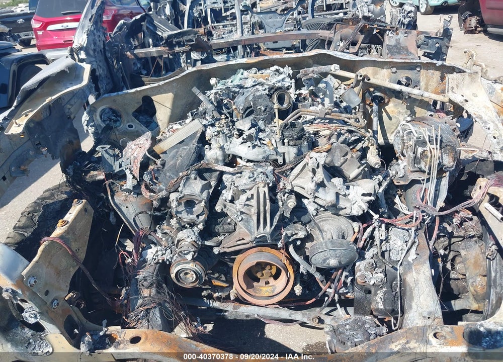 2018 FORD F-250 XLT VIN: 1FT7W2BT3JEB38961