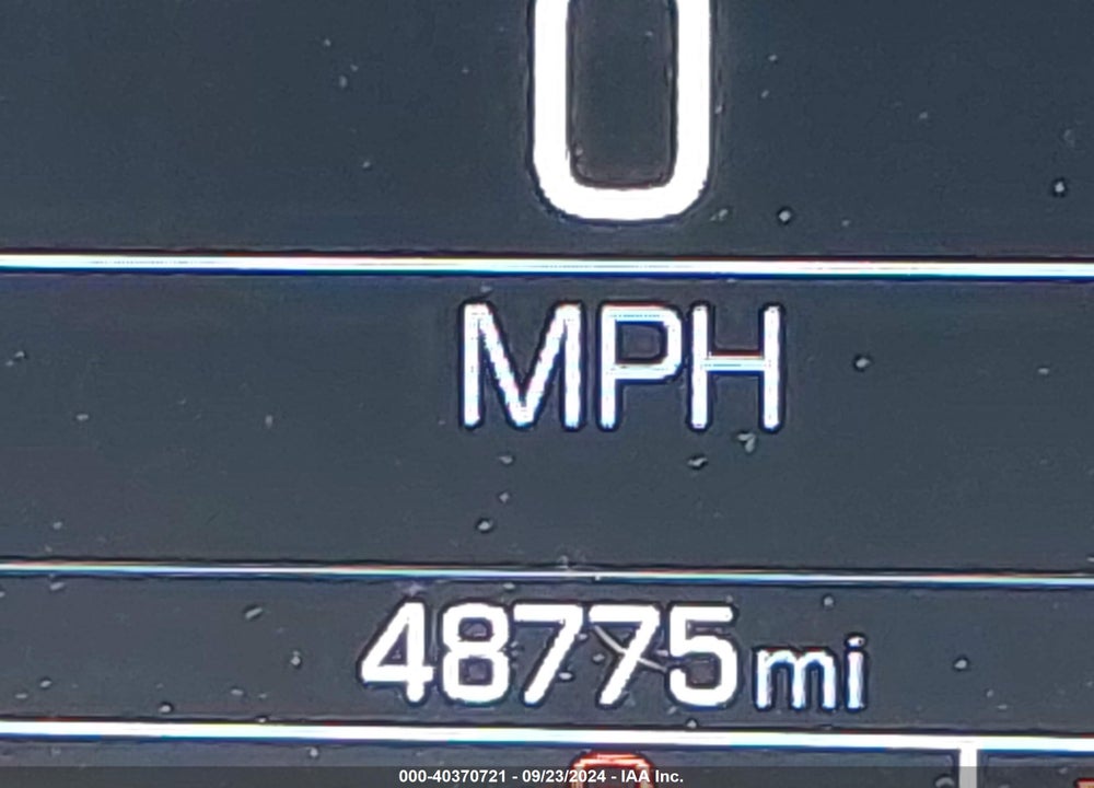 2018 CHEVROLET MALIBU LT VIN: 1G1ZD5ST4JF107768