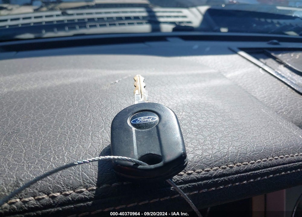 2012 FORD F-150 LARIAT VIN: 1FTFW1CT3CKD15663
