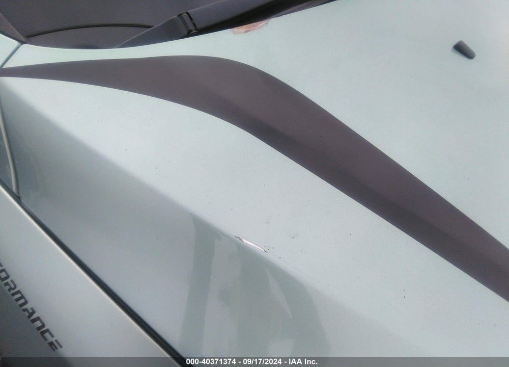 2012 FORD FOCUS SE VIN: 1FAHP3K25CL193379
