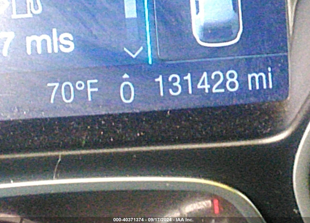 2012 FORD FOCUS SE VIN: 1FAHP3K25CL193379