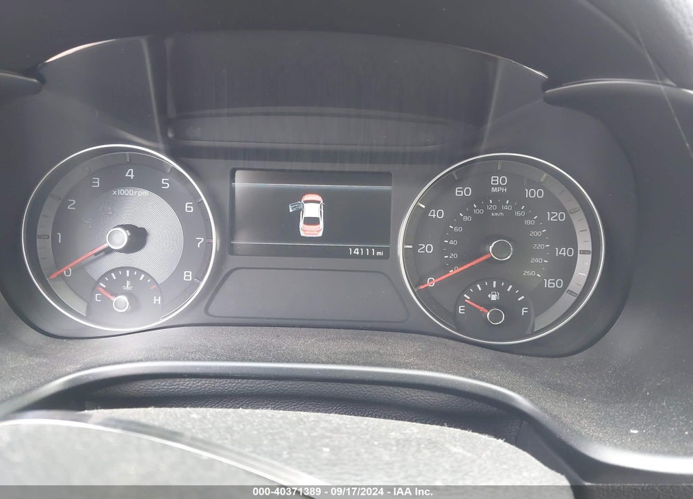 2022 KIA FORTE GT LINE VIN: 3KPF54AD3NE489643