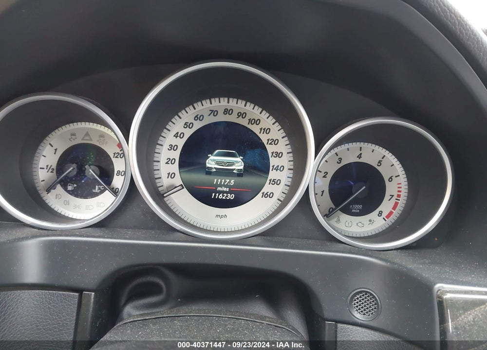 2016 MERCEDES-BENZ E 350 VIN: WDDHF5KB7GB304900