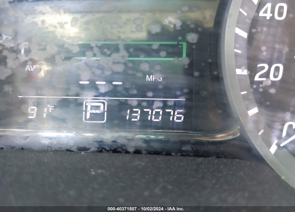 2015 NISSAN SENTRA FE+ S/S/SL/SR/SV VIN: 3N1AB7AP8FL656044