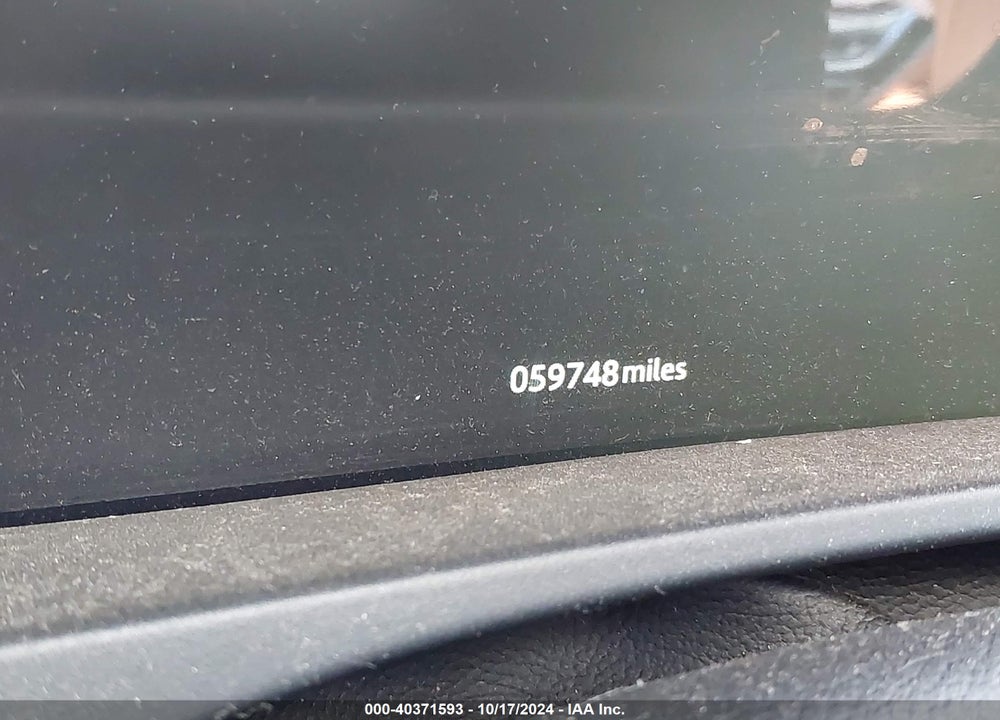 2018 JAGUAR XE 35T PORTFOLIO LIMITED EDITION VIN: SAJAH4EV1JCP17517