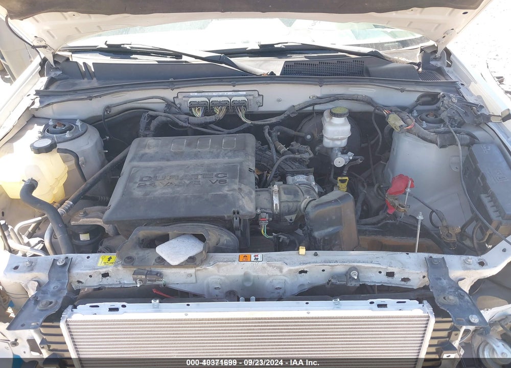 2012 FORD ESCAPE VIN: 1FMCU9DG9CKA09099