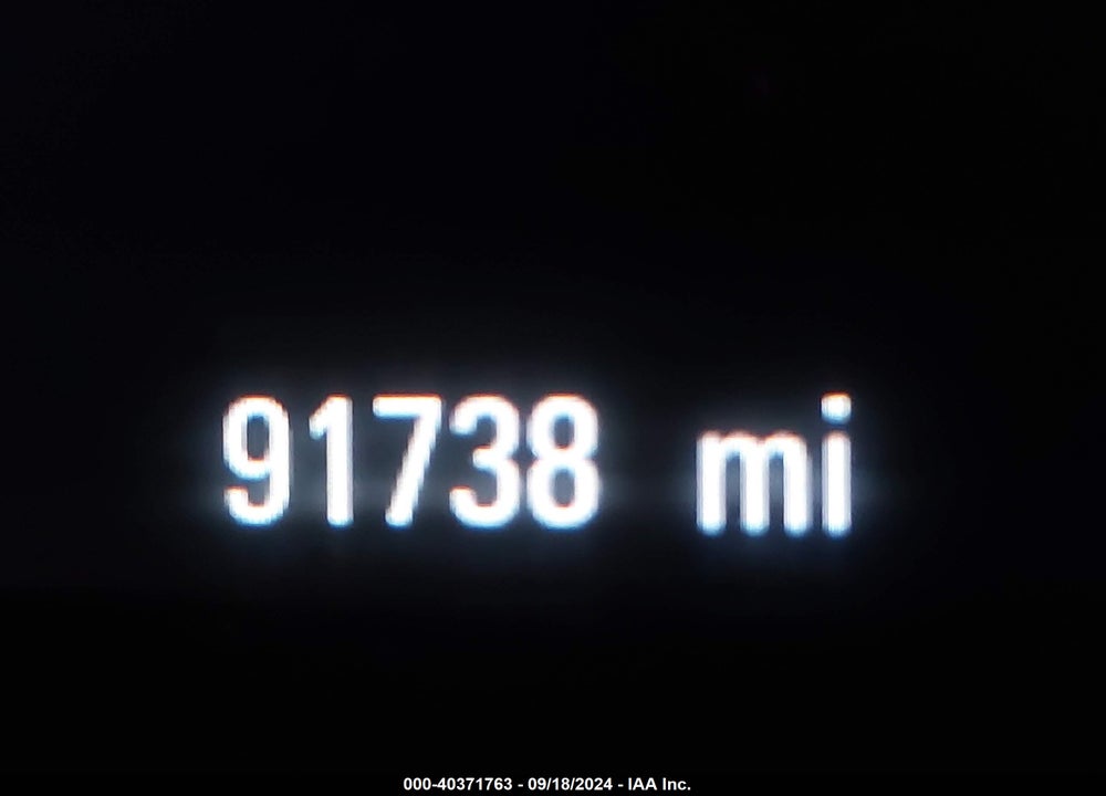 2018 BUICK ENCORE PREFERRED VIN: KL4CJASB9JB700548
