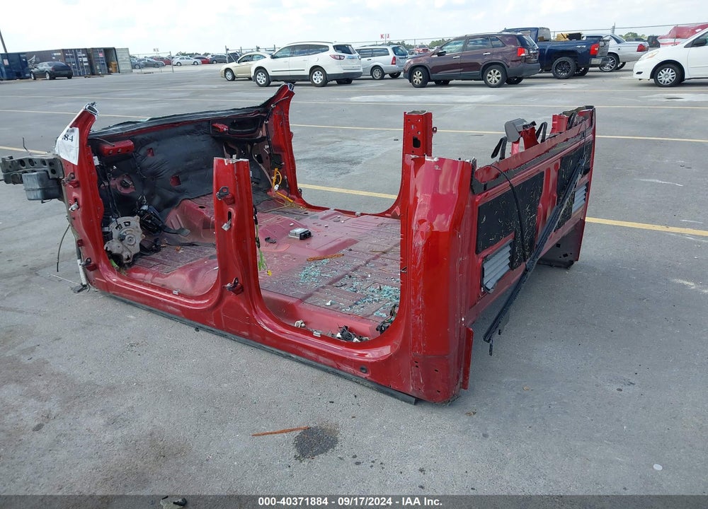 2020 FORD F-350 KING RANCH VIN: 1FT8W3DT6LEC91327