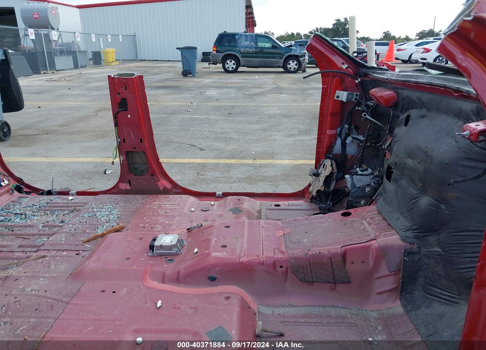 2020 FORD F-350 KING RANCH VIN: 1FT8W3DT6LEC91327