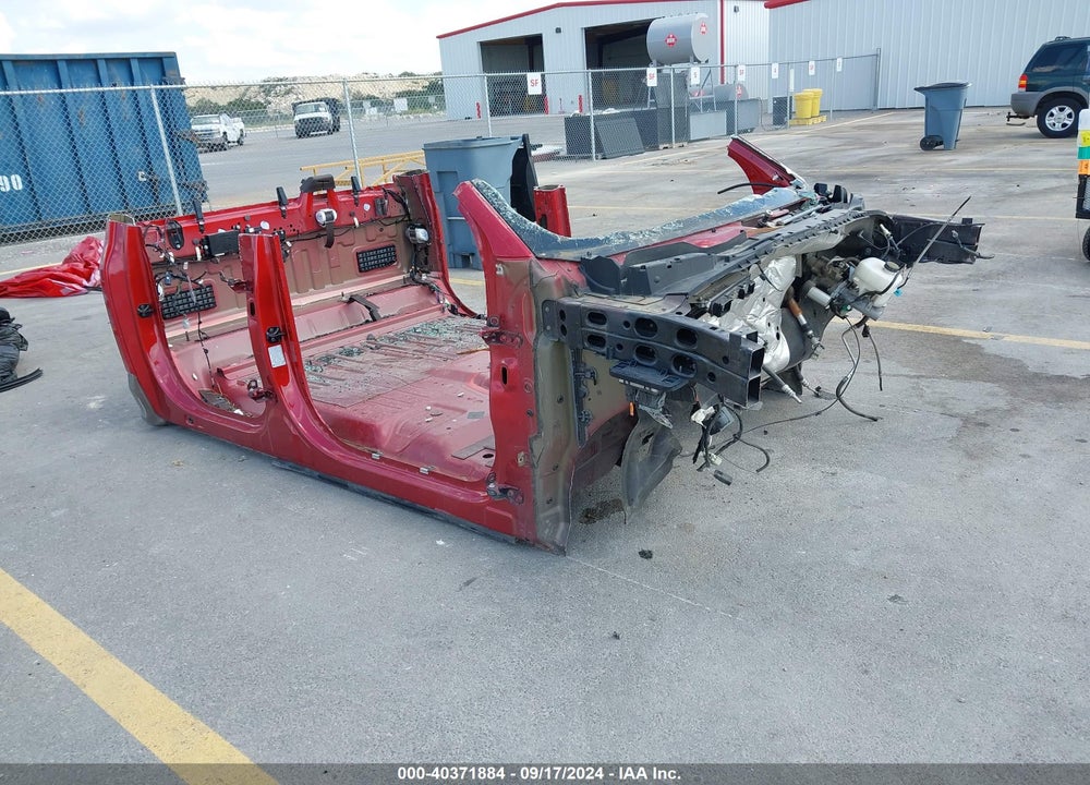2020 FORD F-350 KING RANCH VIN: 1FT8W3DT6LEC91327
