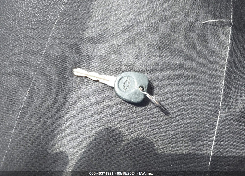 2009 CHEVROLET COBALT LT VIN: 1G1AT18H897283255