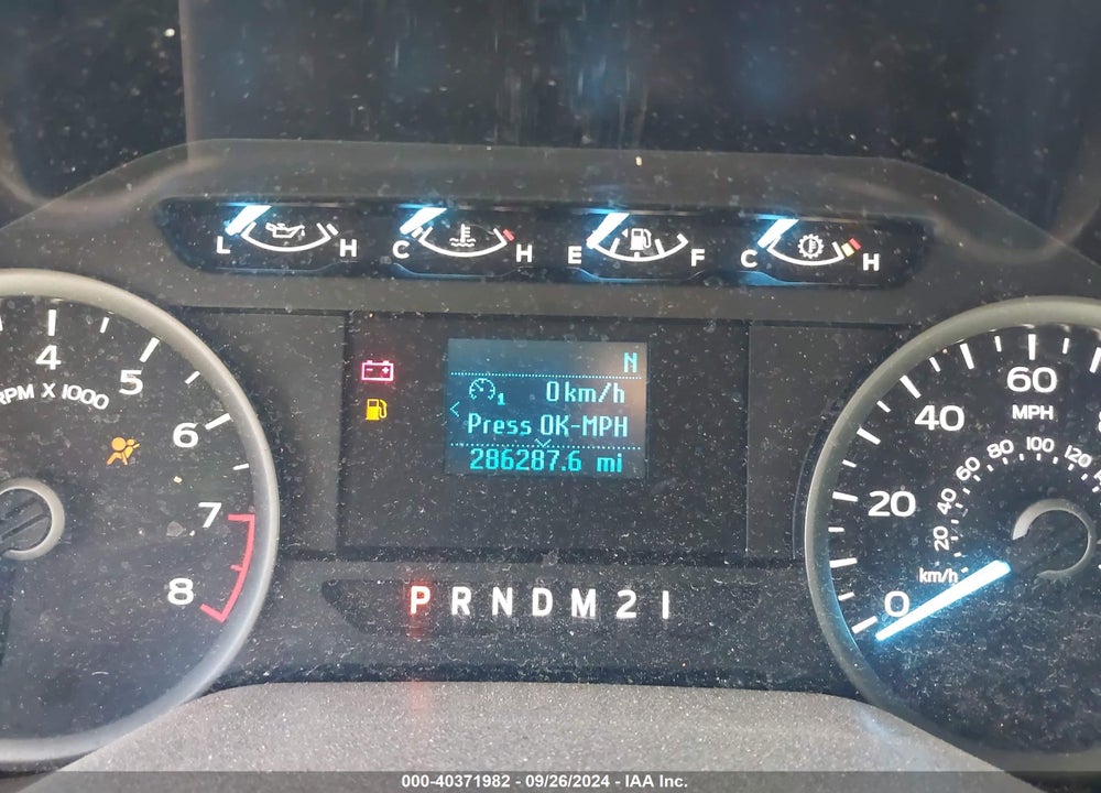 2018 FORD F-150 XLT VIN: 1FTEW1CB2JKD94341