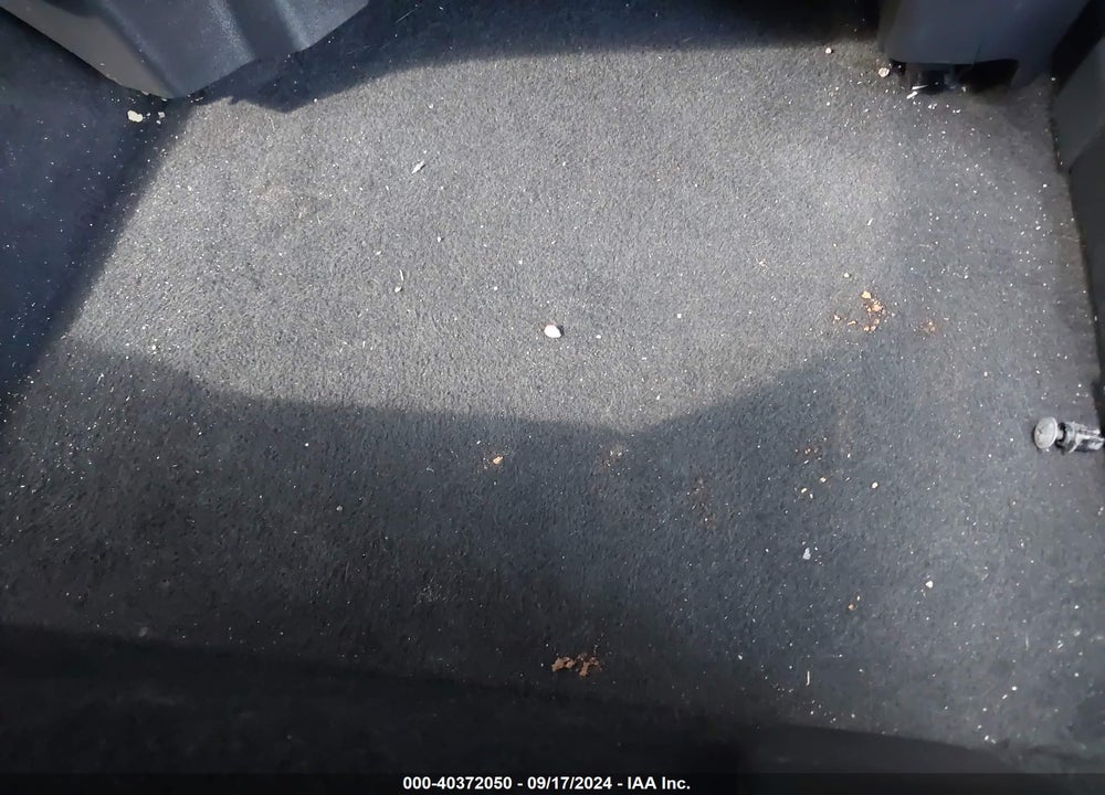 2016 NISSAN ROGUE S VIN: JN8AT2MT0GW029568