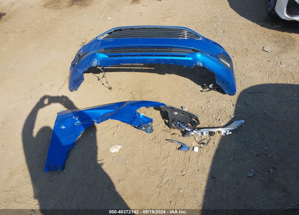 2020 FORD FUSION SE VIN: 3FA6P0HD9LR140717