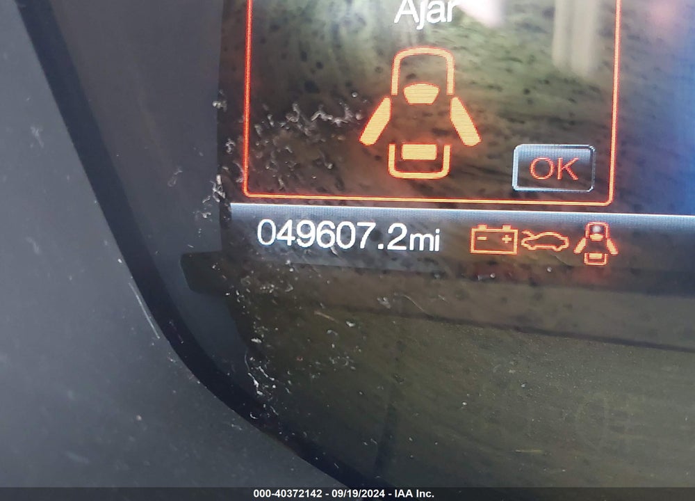 2020 FORD FUSION SE VIN: 3FA6P0HD9LR140717