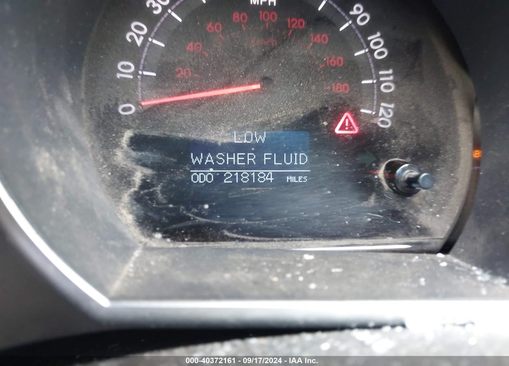 2012 TOYOTA SEQUOIA PLATINUM 5.7L V8 VIN: 5TDDY5G10CS058326