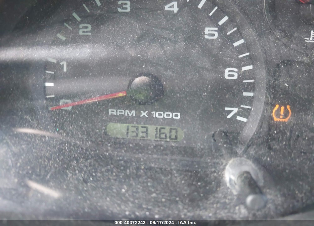 2011 FORD RANGER XLT VIN: 1FTKR1ED3BPA04120