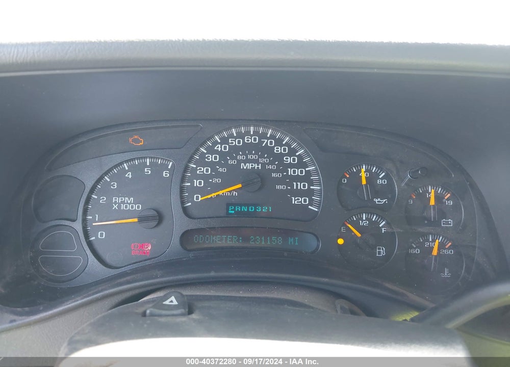 2005 GMC YUKON SLT VIN: 1GKEK13T05R181488