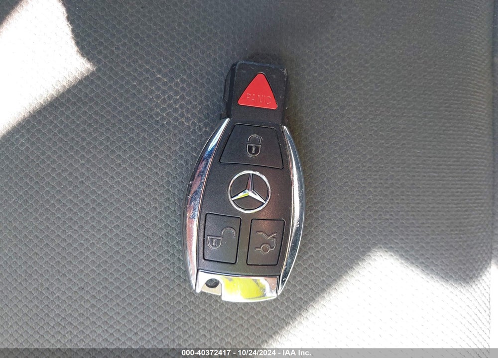 2017 MERCEDES-BENZ C 300 VIN: 55SWF4JB6HU181486
