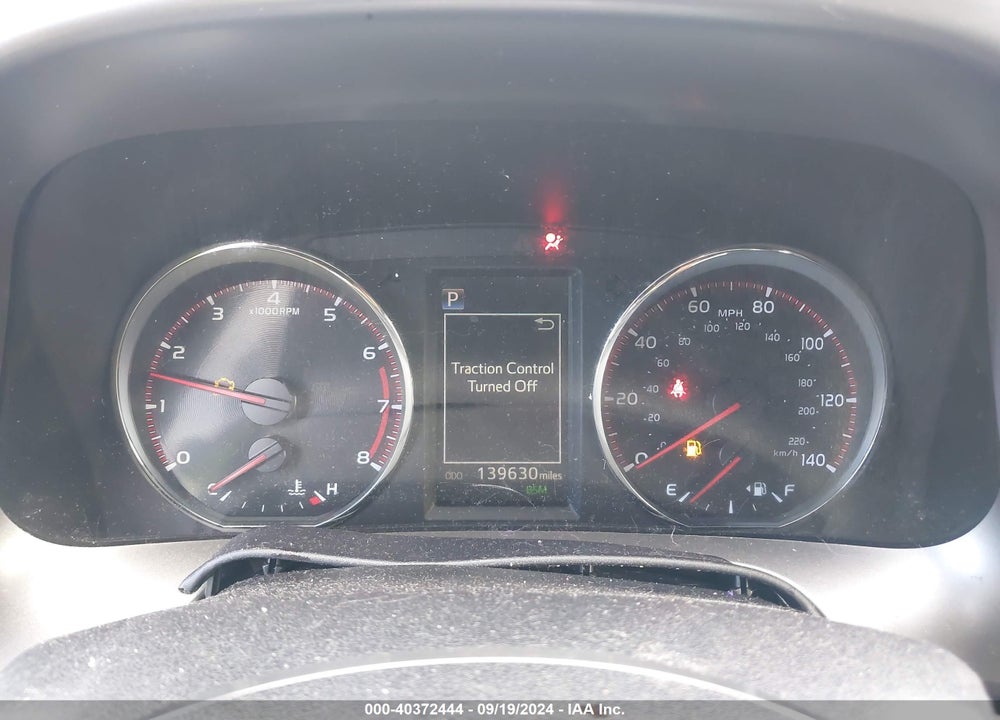 2018 TOYOTA RAV4 SE VIN: JTMNFREV7JJ193014