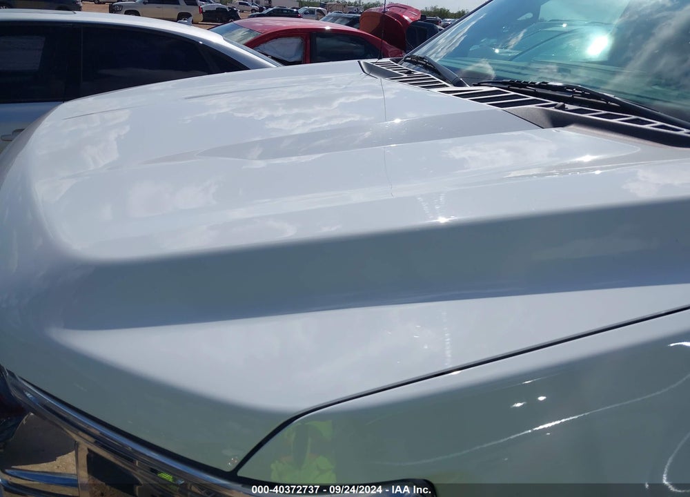 2021 FORD F-150 XLT VIN: 1FTFW1E8XMKE04527