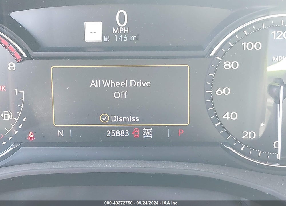 2021 CADILLAC XT5 AWD SPORT VIN: 1GYKNGRS5MZ112389