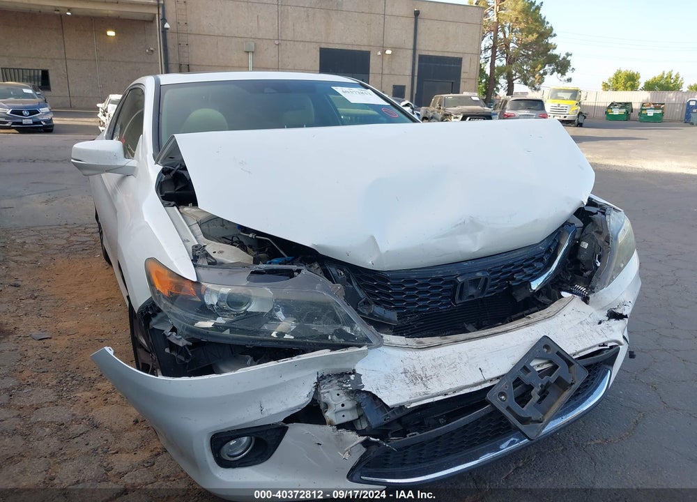 2015 HONDA ACCORD EX-L VIN: 1HGCT1B89FA002735