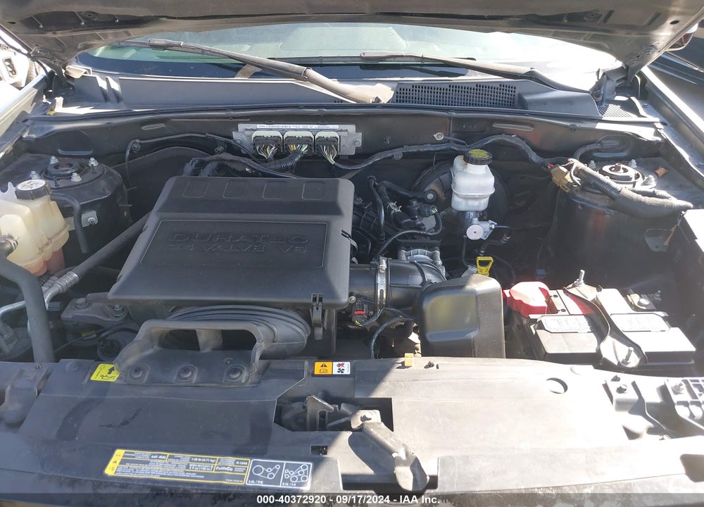 2012 FORD ESCAPE XLT VIN: 1FMCU0DG1CKC45113