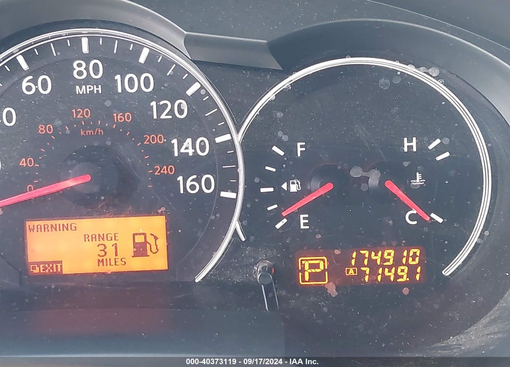 2012 NISSAN ALTIMA 2.5 S VIN: 1N4AL2AP8CN477257