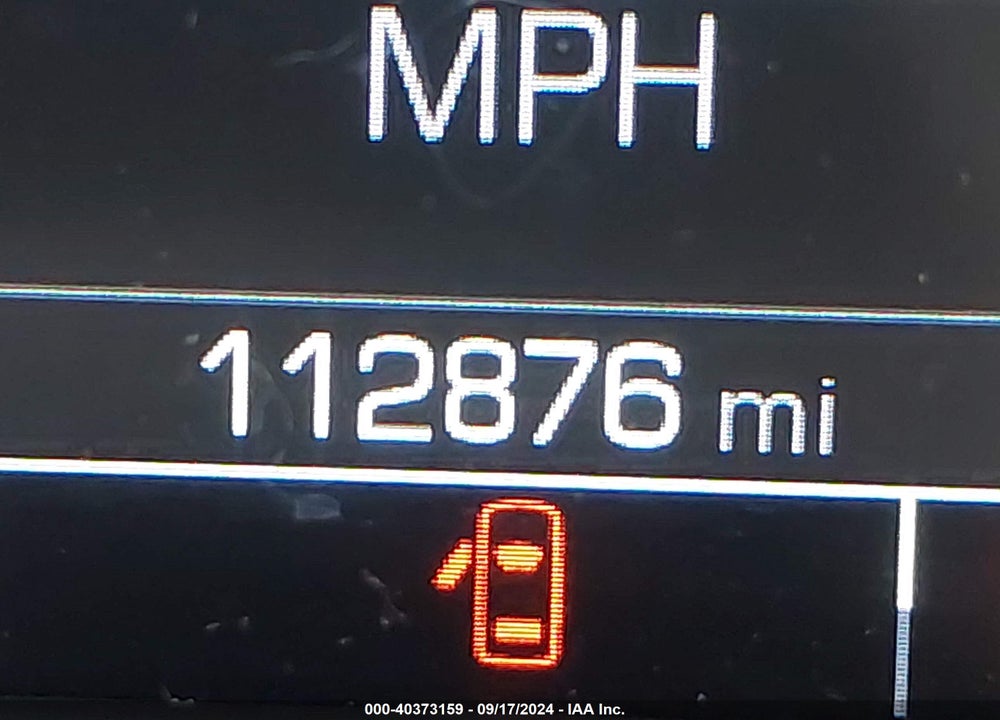 2017 CHEVROLET MALIBU 1LT VIN: 1G1ZE5ST0HF259019