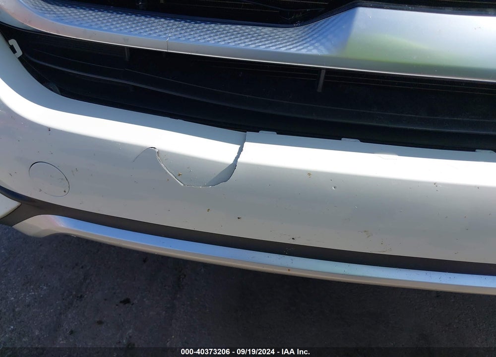2022 KIA SELTOS EX VIN: KNDERCAA6N7295897