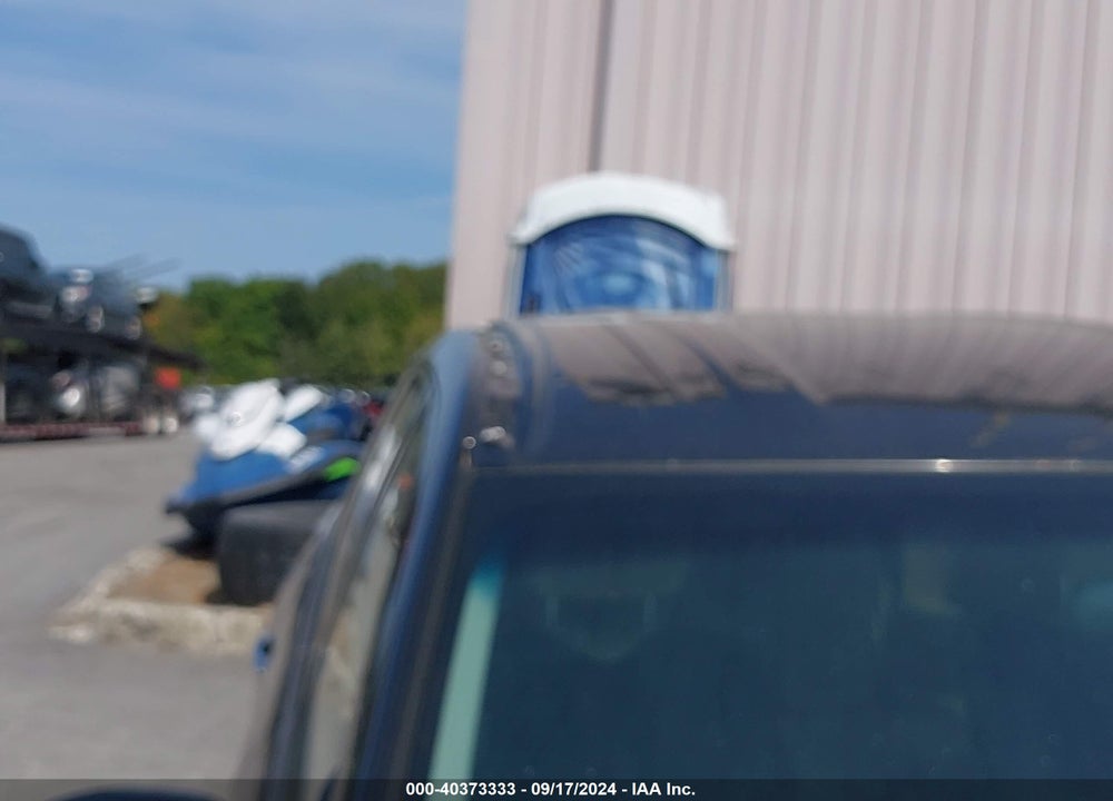2015 NISSAN PATHFINDER S VIN: 5N1AR2MM7FC628322