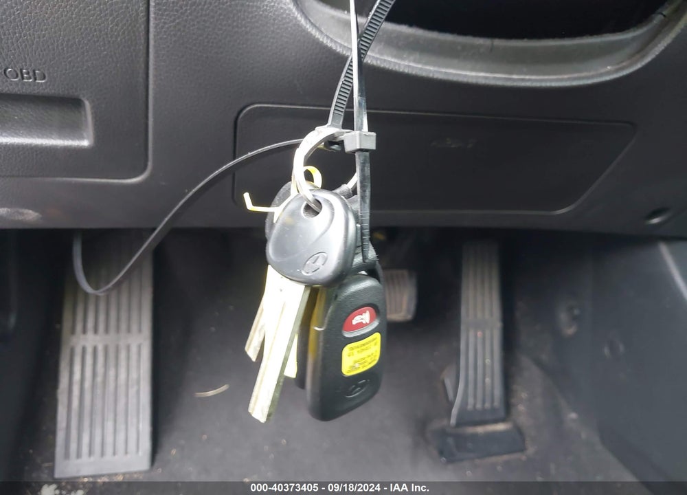 2015 HYUNDAI ELANTRA GT VIN: KMHD35LH9FU241124