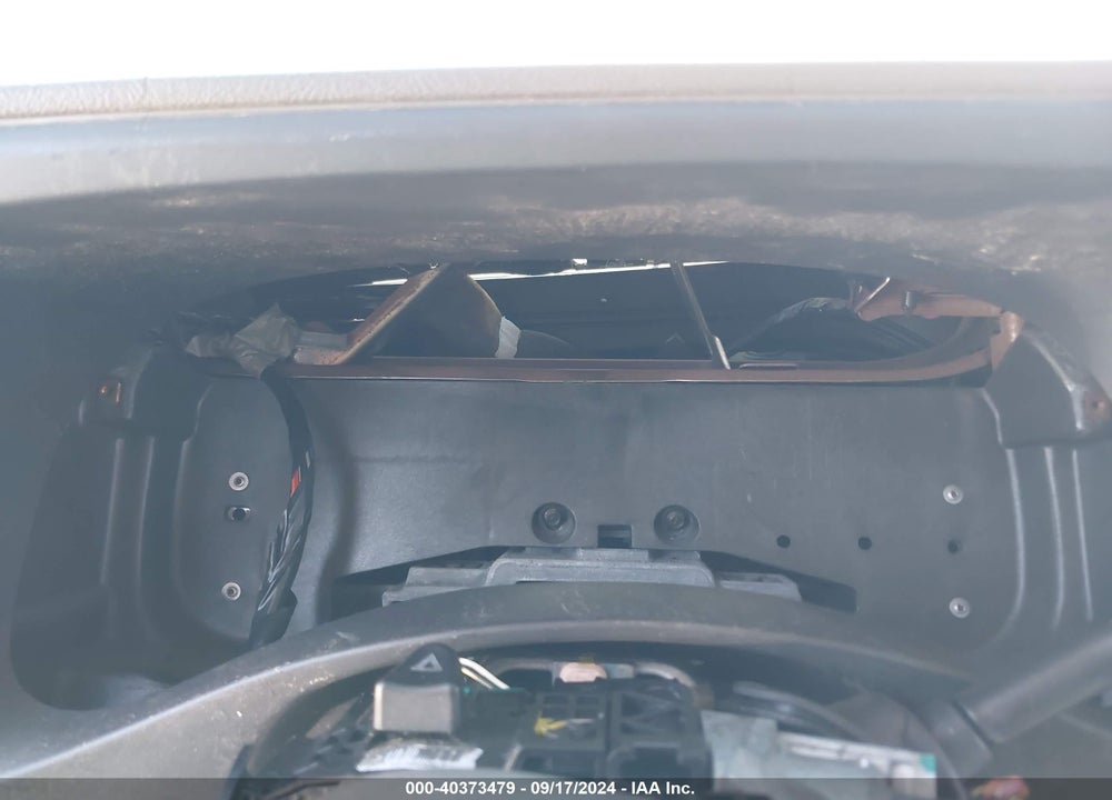 2003 CADILLAC ESCALADE STANDARD VIN: 1GYEC63TX3R231911