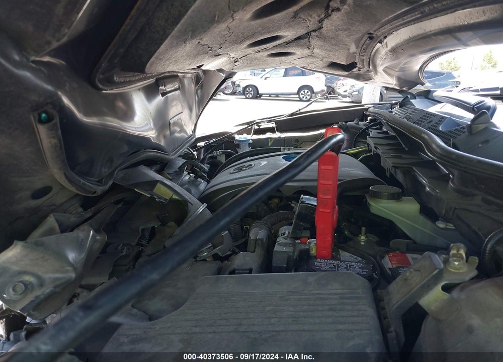2013 MAZDA CX-5 GRAND TOURING VIN: JM3KE2DE1D0152300
