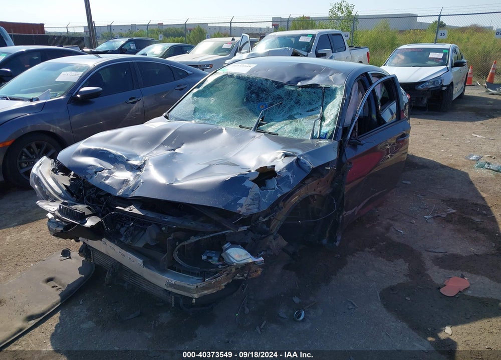 2018 HONDA ACCORD LX VIN: 1HGCV1F18JA056205