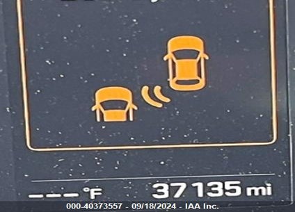 2017 HYUNDAI SONATA LIMITED VIN: 5NPE34AF4HH595487