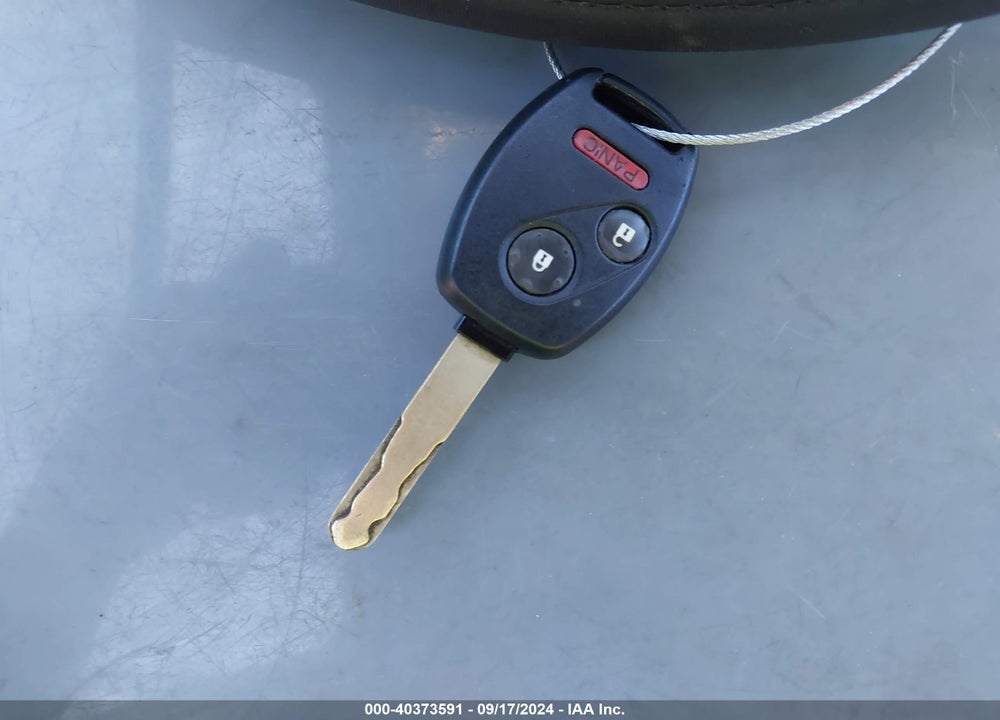 2006 HONDA CIVIC LX VIN: 1HGFA16596L125569