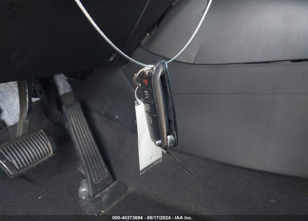 2015 KIA SOUL VIN: KNDJN2A28F7175565