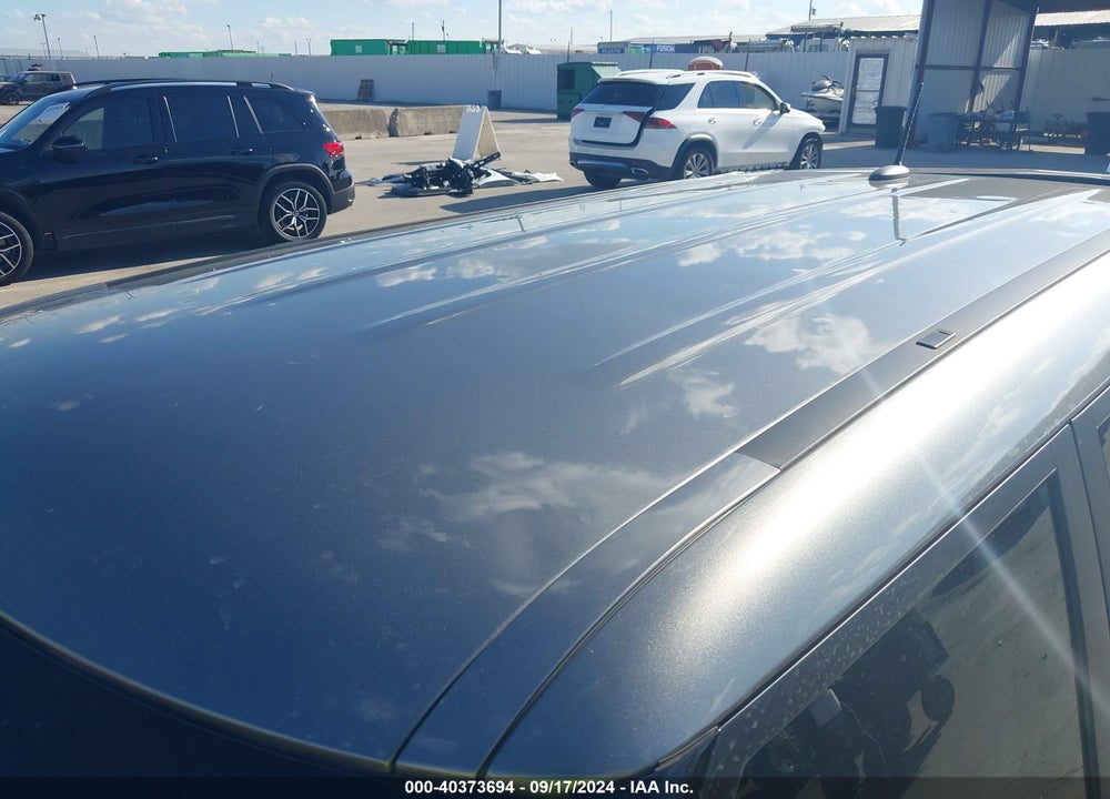 2015 KIA SOUL VIN: KNDJN2A28F7175565