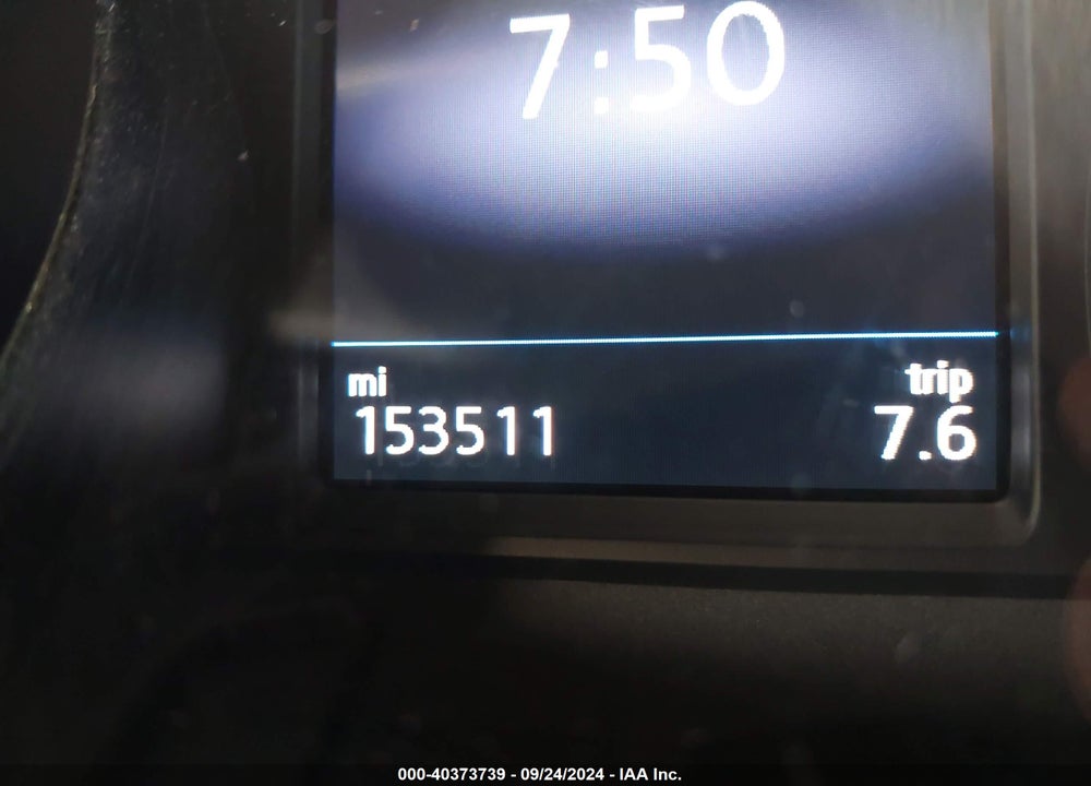 2018 VOLKSWAGEN ATLAS 3.6L V6 SE VIN: 1V2KR2CA3JC561614