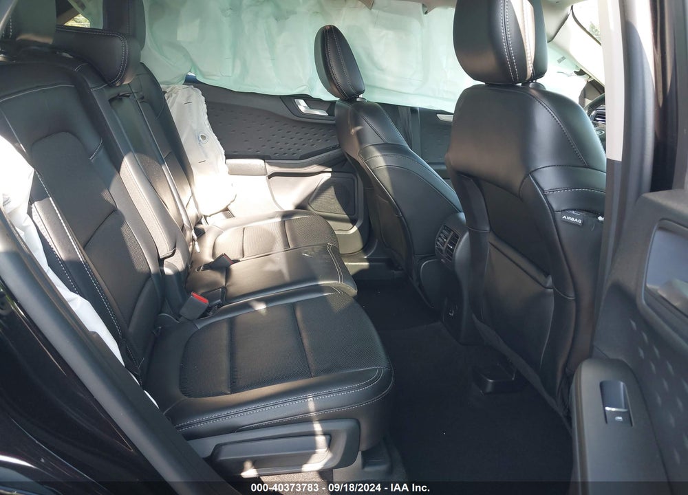 2020 FORD ESCAPE SEL VIN: 1FMCU0H66LUB66011
