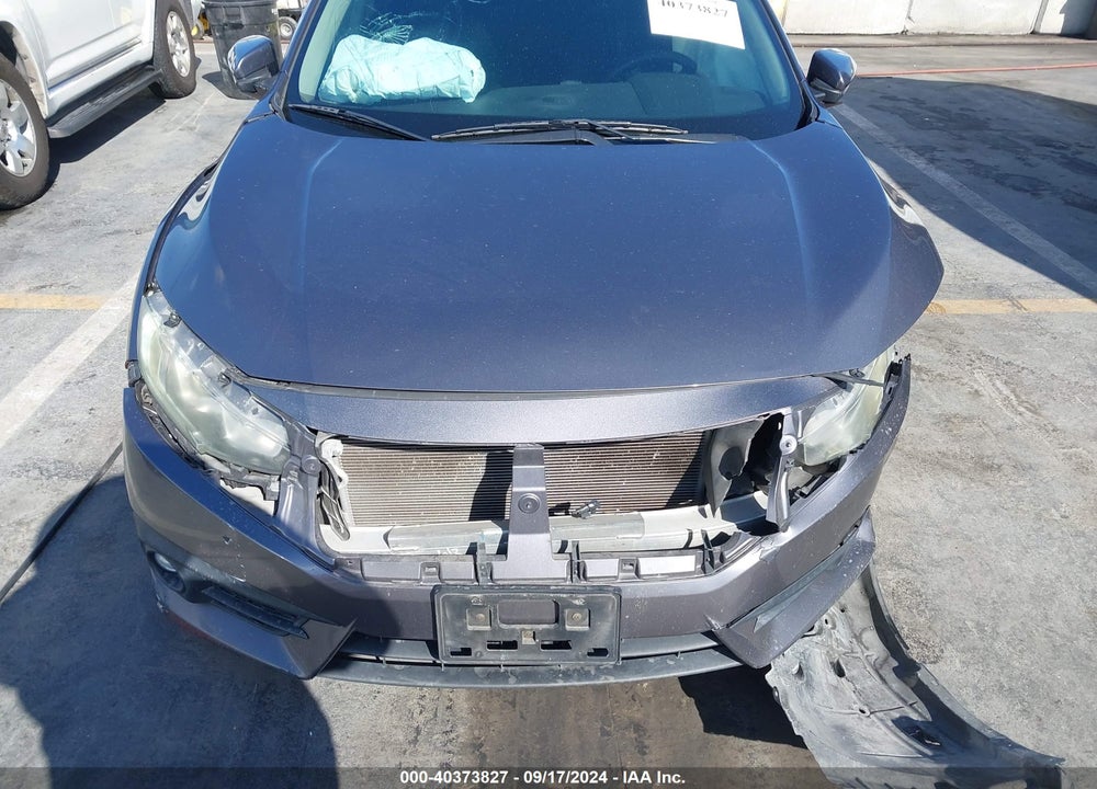 2016 HONDA CIVIC EX-T VIN: 19XFC1F34GE204102