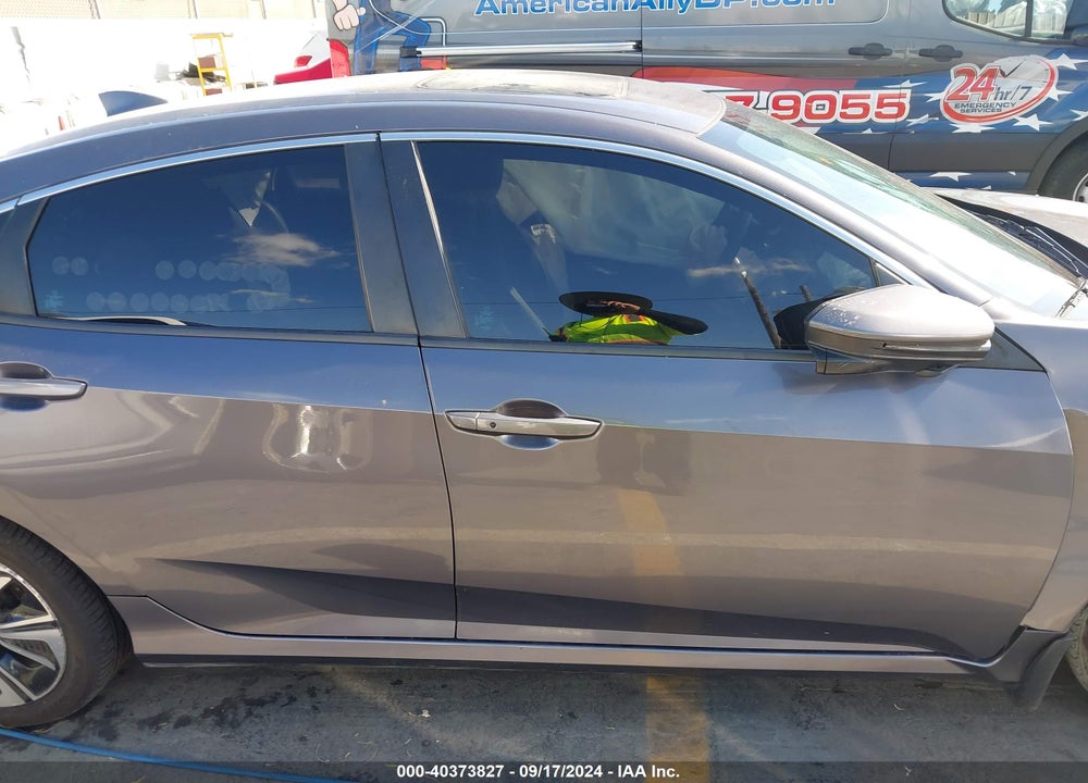 2016 HONDA CIVIC EX-T VIN: 19XFC1F34GE204102