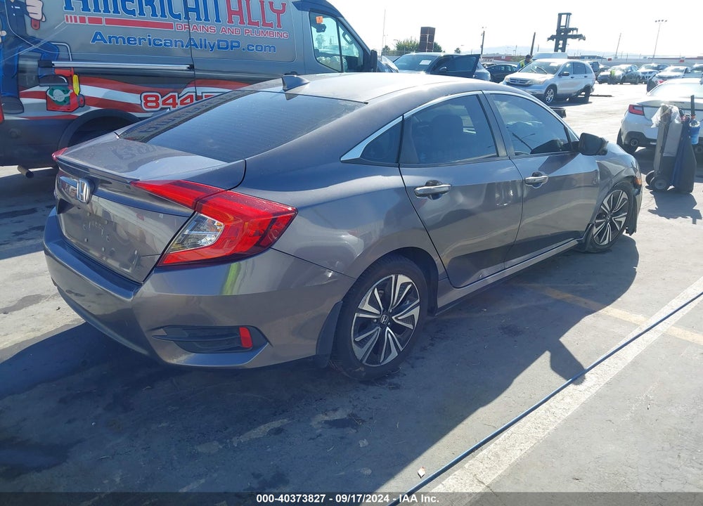 2016 HONDA CIVIC EX-T VIN: 19XFC1F34GE204102